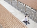 Wedding Photographer